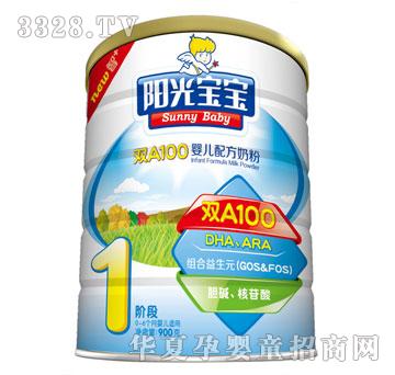 �y����I(y��)ꖹ⌚���pA100�냺�䷽�̷�1��208