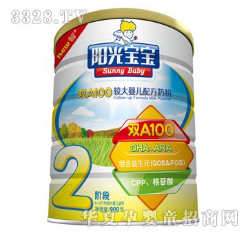 �y����I(y��)ꖹ⌚���pA100�^��냺�䷽�̷�2��209