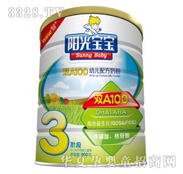 �y����I(y��)ꖹ⌚���pA100�׃��䷽�̷�3��210