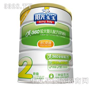 �y����I(y��)ꖹ⌚����-360�^��냺�䷽�̷�2��212