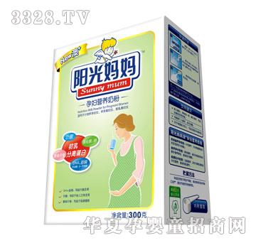 �y����I(y��)ꖹ⌚���ģ��ЋD�I�B(y��ng)�̷�096