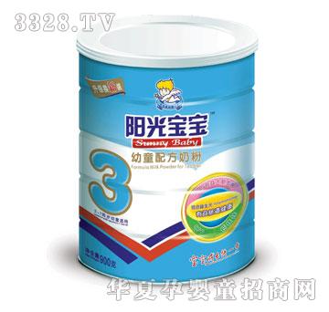 �y����I(y��)ꖹ⌚����ͯ�䷽�̷�3��097