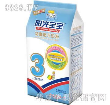 �y����I(y��)ꖹ⌚����ͯ�䷽�̷�3��098