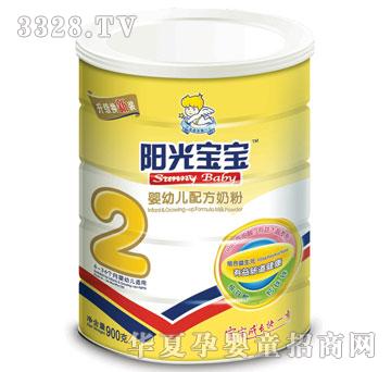 �y����I(y��)ꖹ⌚�����׃��䷽�̷�2��099