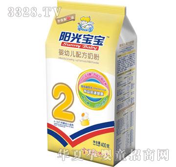 �y����I(y��)ꖹ⌚�����׃��䷽�̷�2��100