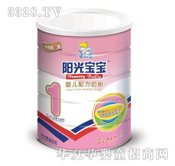 �y����I(y��)ꖹ⌚���냺�䷽�̷�1��101