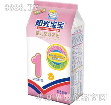 �y����I(y��)ꖹ⌚���냺�䷽�̷�1��102