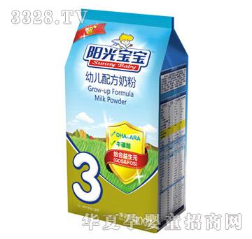 �y����I(y��)ꖹ⌚����+�׃��䷽�̷�155