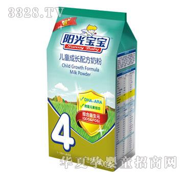 �y����I(y��)ꖹ⌚����+��ͯ���L�䷽�̷�156