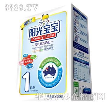 �y����I(y��)ꖹ⌚���ģ��냺�䷽�̷�1��084