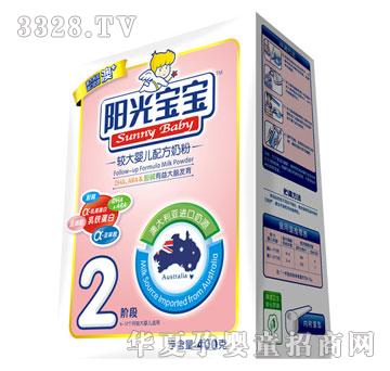 �y����I(y��)ꖹ⌚���ģ��^��냺�䷽�̷�2��85