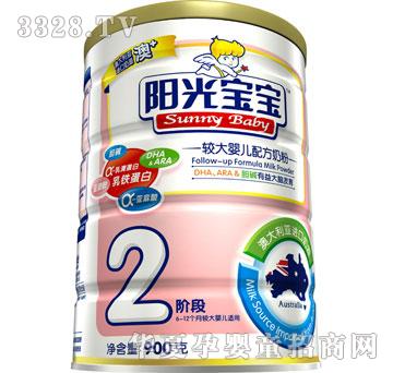 �y����I(y��)ꖹ⌚���ģ��^��냺�䷽�̷�2��088