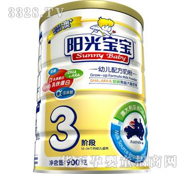 �y����I(y��)ꖹ⌚���ģ��׃��냺�䷽�̷�3��089