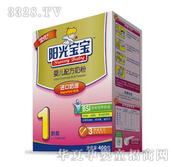 �y����I(y��)ꖹ⌚������(y��u)�냺�䷽�̷�161