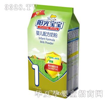 �y����I(y��)ꖹ⌚����+�냺�䷽�̷�153