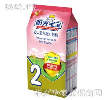 �y����I(y��)ꖹ⌚����+�^��냺�䷽�̷�154