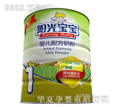 �y����I(y��)ꖹ⌚����+�냺�䷽�̷ۣ� ��157