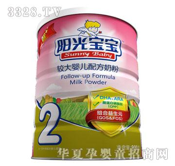 �y����I(y��)ꖹ⌚����+�^��냺�䷽�̷ۣ� ��158