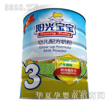 �y����I(y��)ꖹ⌚����+�׃��䷽�̷ۣ� ��159