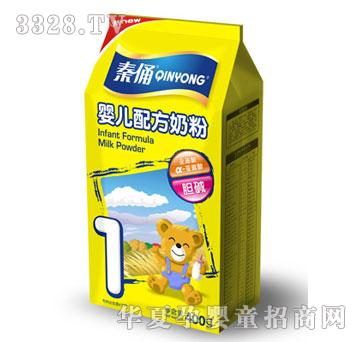 �y����I(y��)��ٸ�냺�䷽�̷�