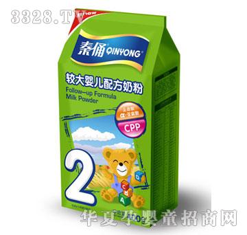 �y����I(y��)��ٸ�^��냺�䷽�̷�