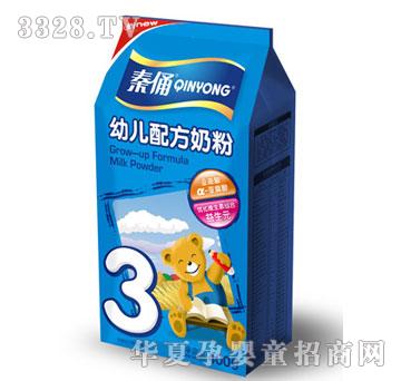 �y����I(y��)��ٸ�׃��䷽�̷�