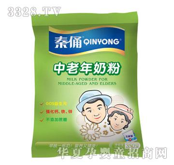 �y����I(y��)��ٸ�������̷�071