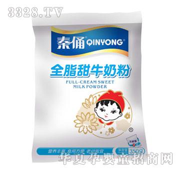 �y����I(y��)��ٸȫ֬��ţ�̷�072