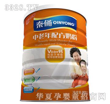 �y����I(y��)��ٸ�������䷽�̷�074