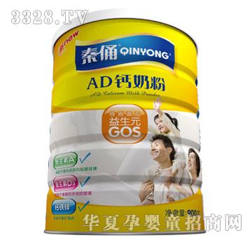 �y����I(y��)��ٸ�ӏ�AD�}�̷�075