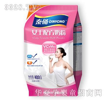 �y����I(y��)��ٸŮʿ�䷽�̷�148