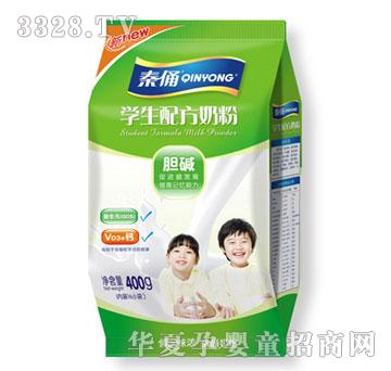 �y����I(y��)��ٸ�W(xu��)���䷽�̷�149