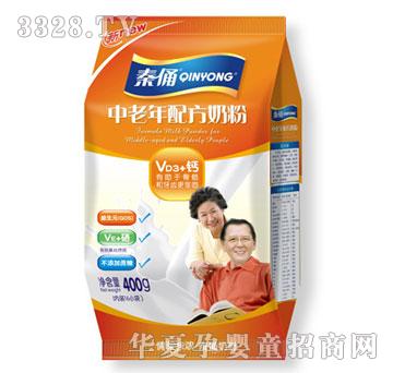 �y����I(y��)��ٸ�������䷽�̷�150