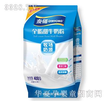 �y����I(y��)��ٸȫ֬��ţ�̷�151