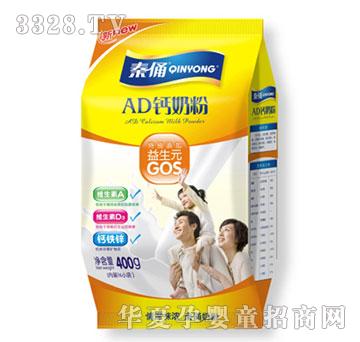 �y����I(y��)��ٸAD�}�̷�152