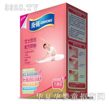 �y����I(y��)��ٸŮʿ��(y��u)���䷽�̷�191