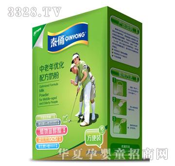 �y����I(y��)��ٸ�����ꃞ(y��u)���䷽�̷�192