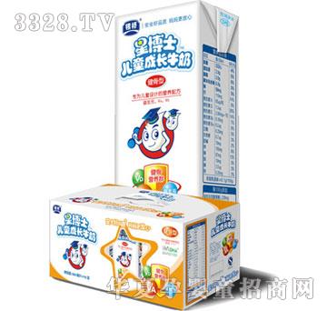 �y����I(y��)�ǲ�ʿ��ͯ���Lţ�̣������ͣ�109