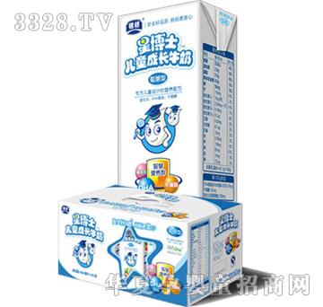 �y����I(y��)�ǲ�ʿ��ͯ���Lţ�̣����ͣ�110