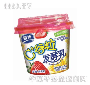 �y����I(y��)��ݮ+�����l(f��)����