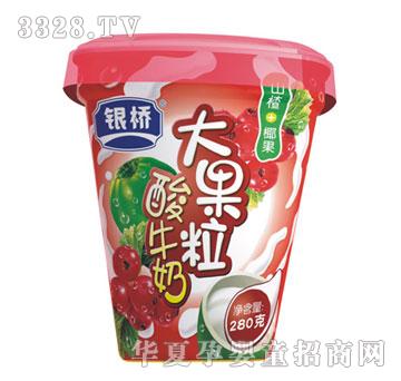 �y����I(y��)�������ţ�̣�ɽ�+â����