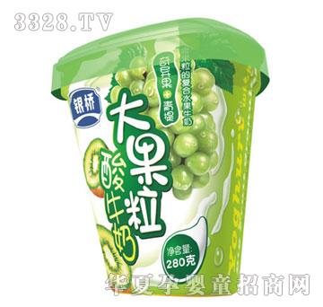 �y����I(y��)�������ţ�̣��殐��+����