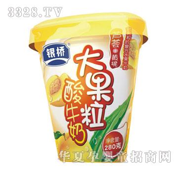 �y����I(y��)�������ţ�̣��J�C+�S�ң�