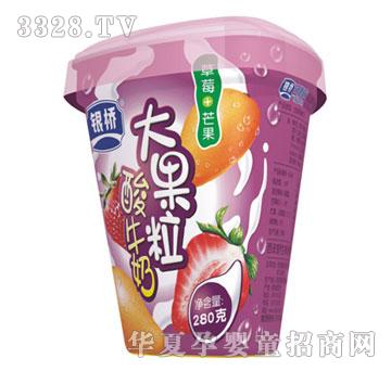 �y����I(y��)�������ţ�̣���ݮ+â��