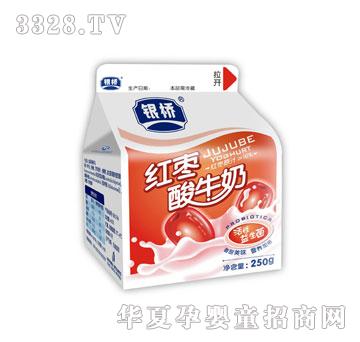 �y����I(y��)�t����ţ��