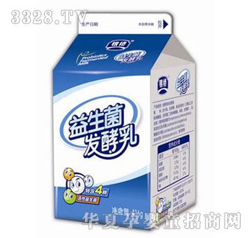 �y����I(y��)�������l(f��)����