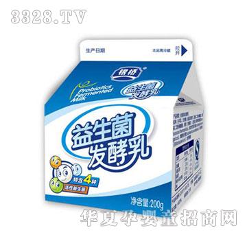 �y����I(y��)�������l(f��)����16