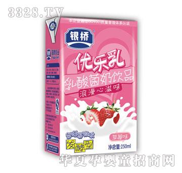 �y����I(y��)��(y��u)�����ݮζ��������Ʒ