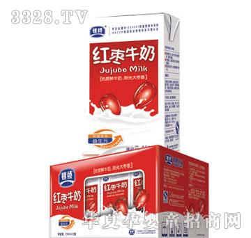 �y����I(y��)�t��ţ��