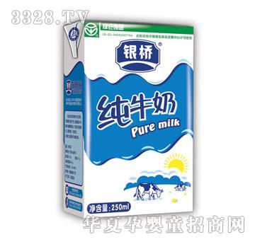 �y����I(y��)��ţ��